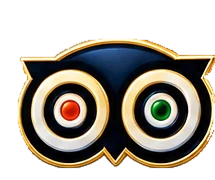 Tripadvisor